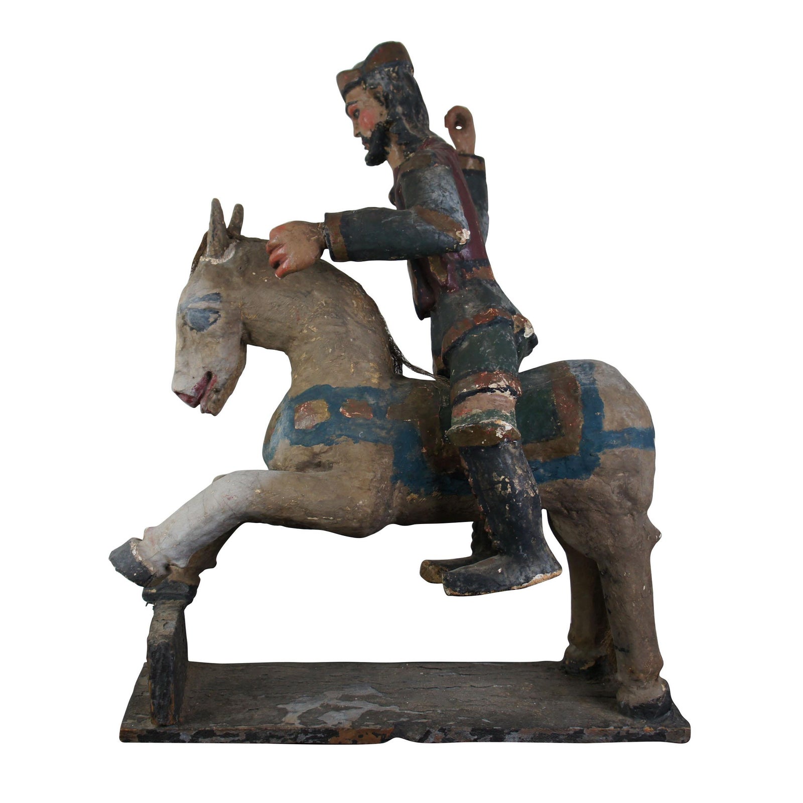 1sculpture-1849.jpg