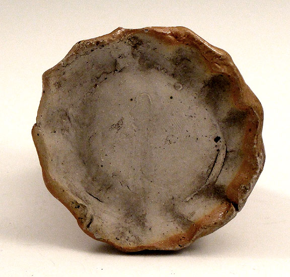 2-35011 Stoneware base 2.jpg