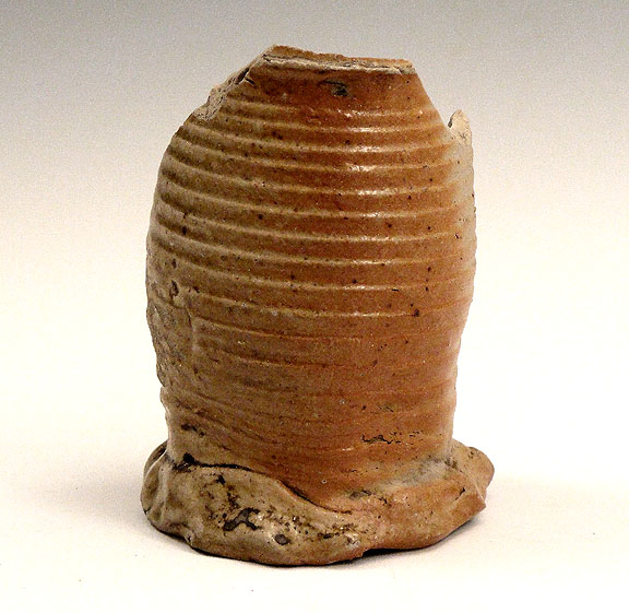 2-35011 Stoneware base.jpg