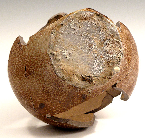 2-35016 Bellarmine Jug 3.jpg