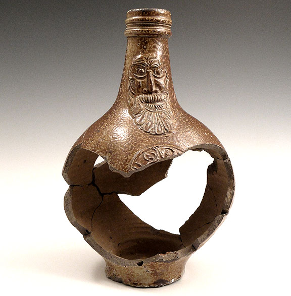 2-35016 Bellarmine Jug.jpg