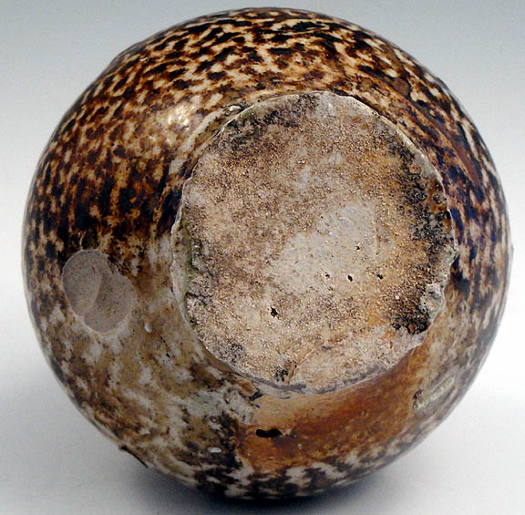 2-35019 Tiger jug 3.jpg