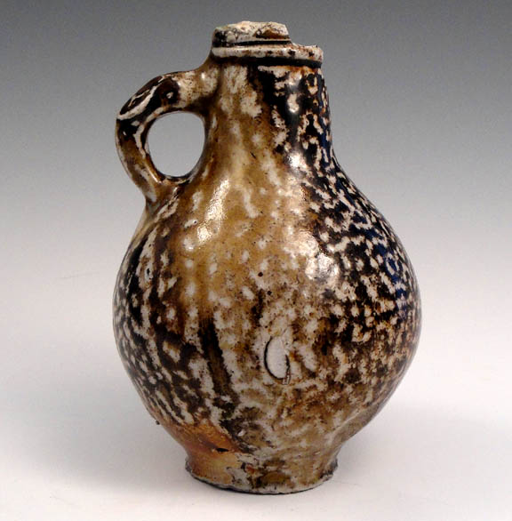 2-35019 Tiger jug.jpg