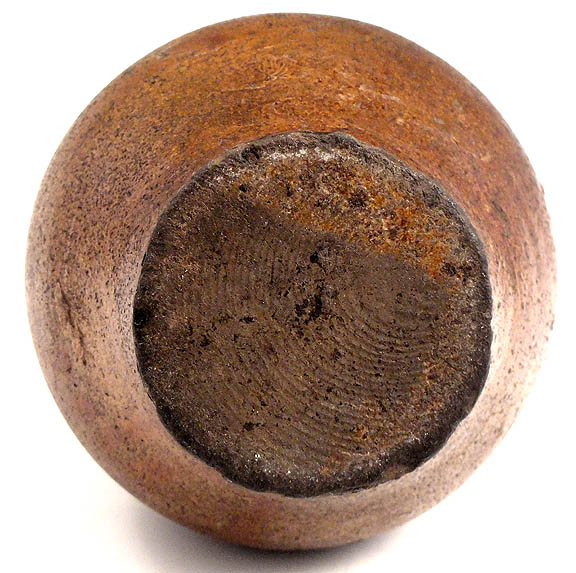 2-35020 stoneware jug 3.jpg