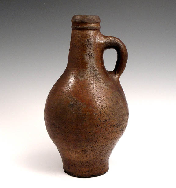 2-35020 stoneware jug.jpg