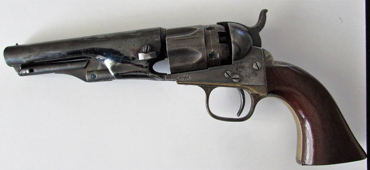 2 - Colt Gun 2576-scfopt.jpg