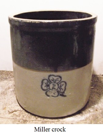 2 gallon crock1a.jpg