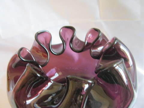 2-IMG_6344.JPG