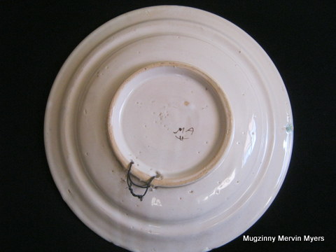 2-IMG_7173.JPG