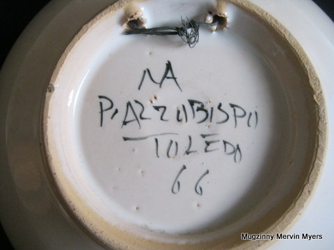 2-IMG_7200.JPG