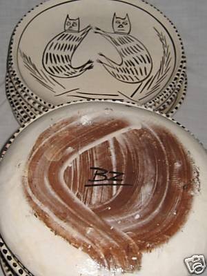 20-signed-handmade-folk-art-pottery-plates_1_5f3a2aae01b3e5359b635717dc4c4e5b.jpg