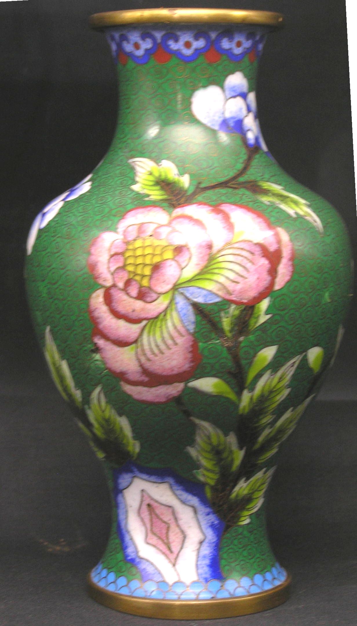 2003-12-31 23.00.00-16.jpg