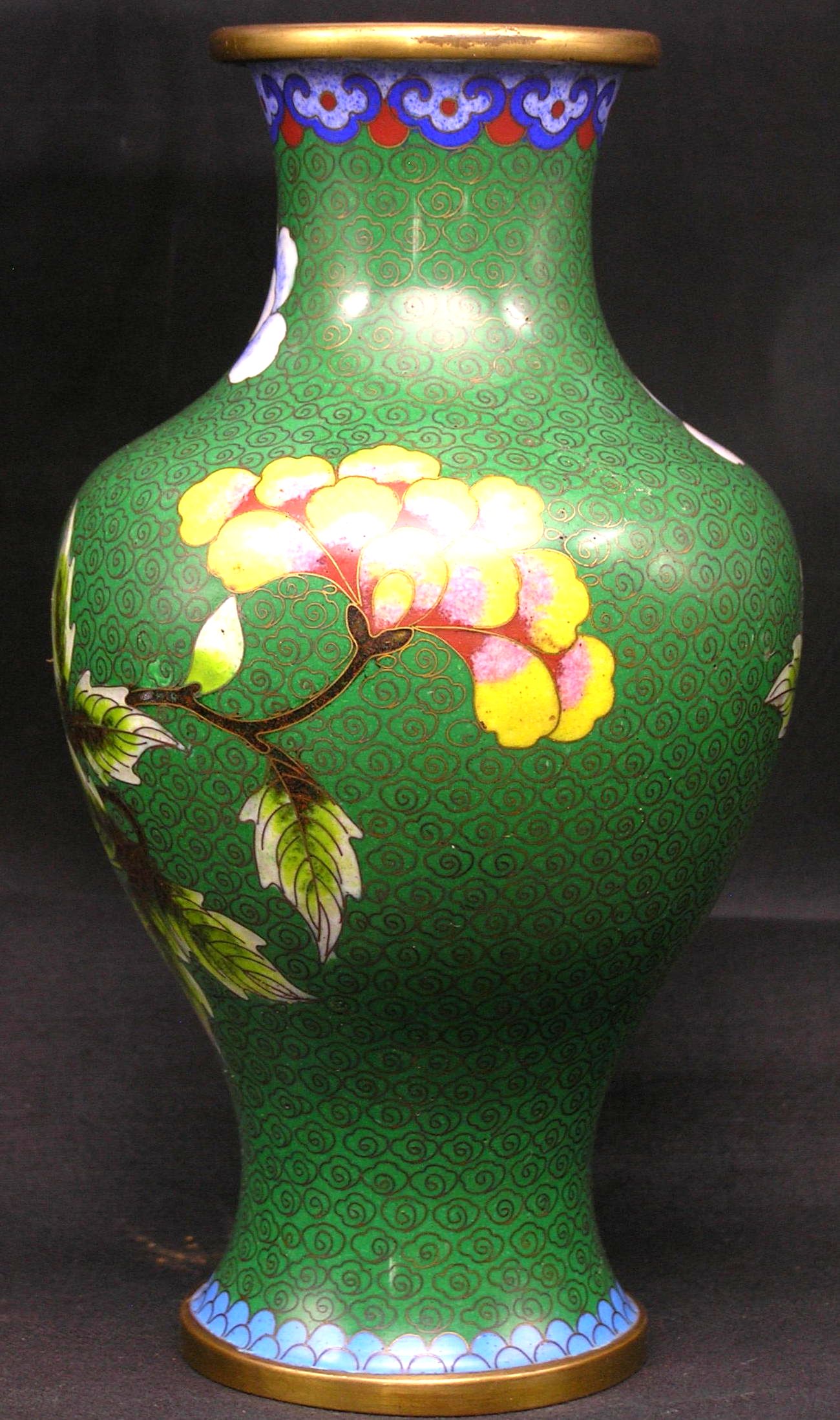 2003-12-31 23.00.00-18.jpg