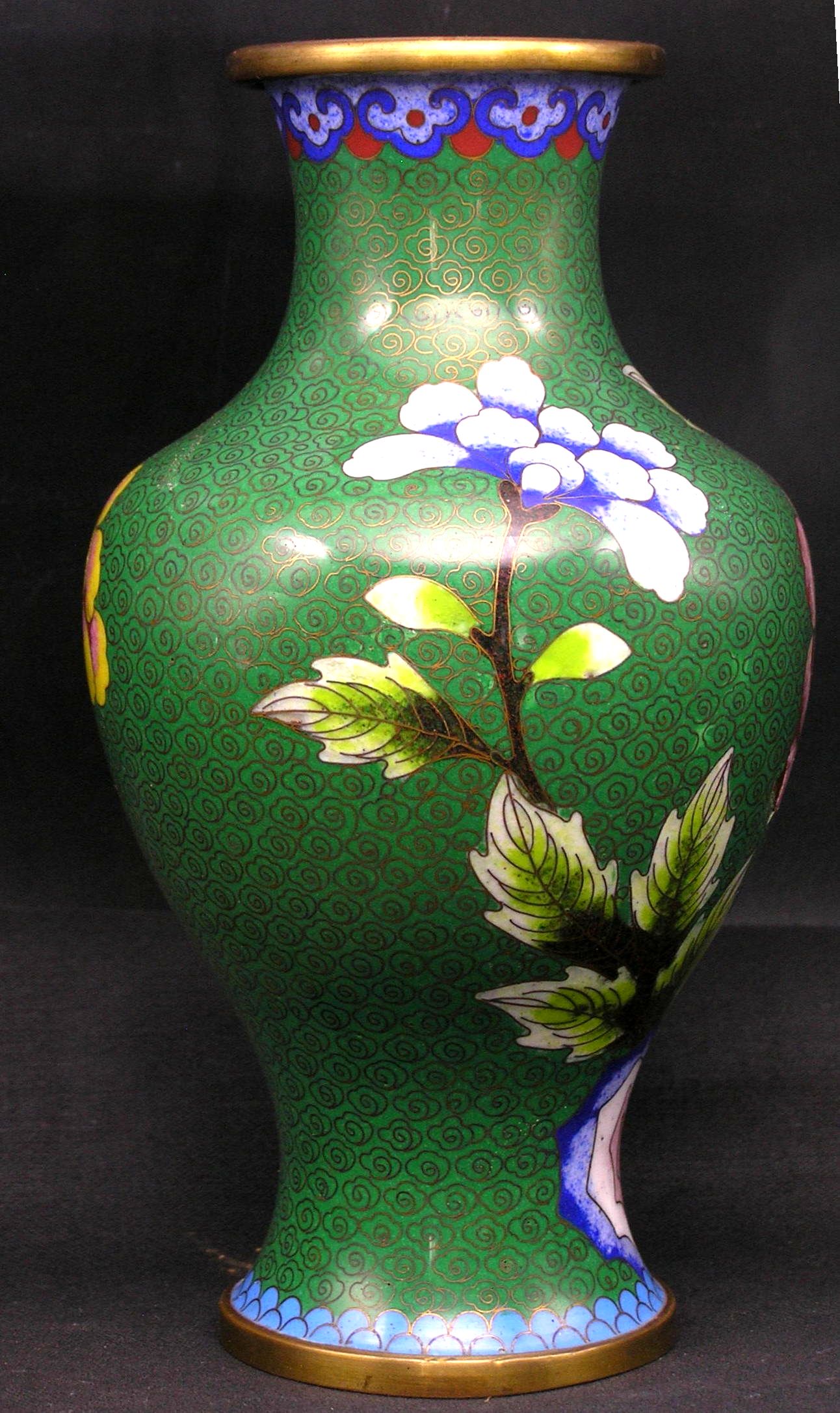 2003-12-31 23.00.00-19.jpg