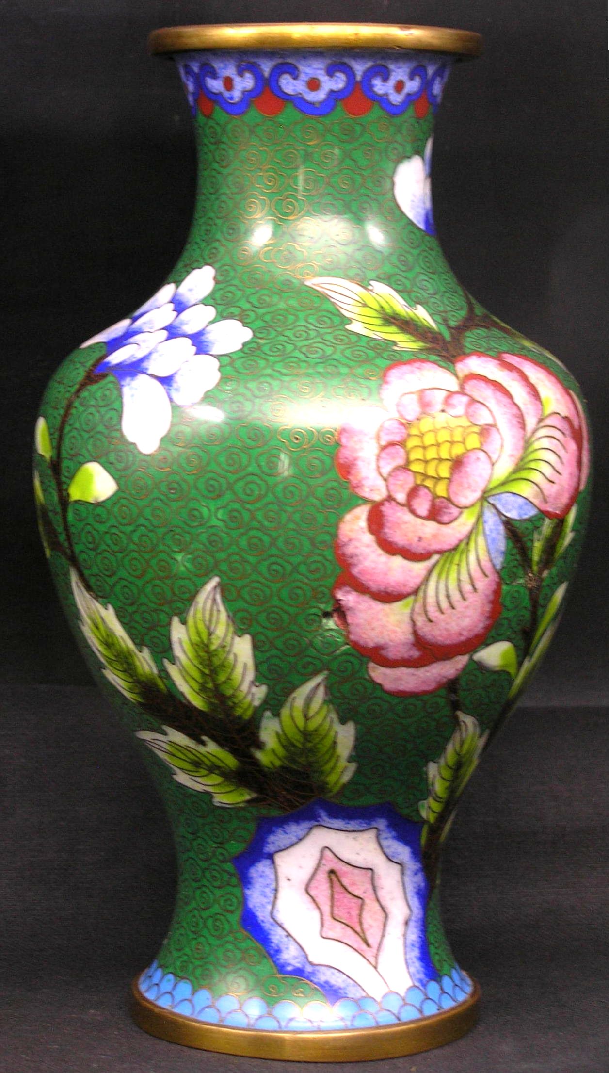 2003-12-31 23.00.00-20_1.jpg