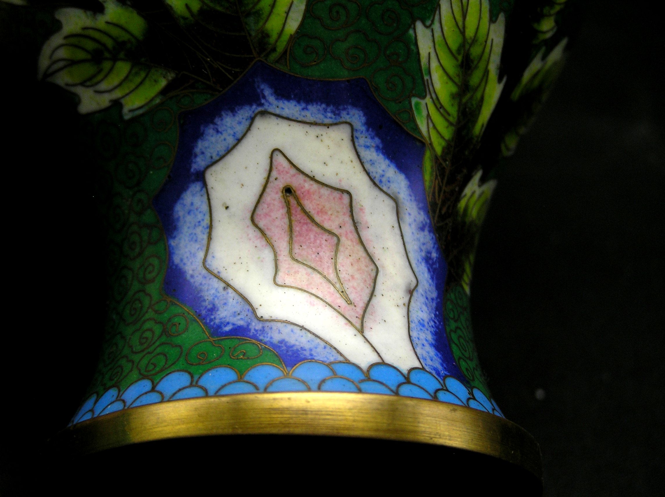 2003-12-31 23.00.00-24.jpg