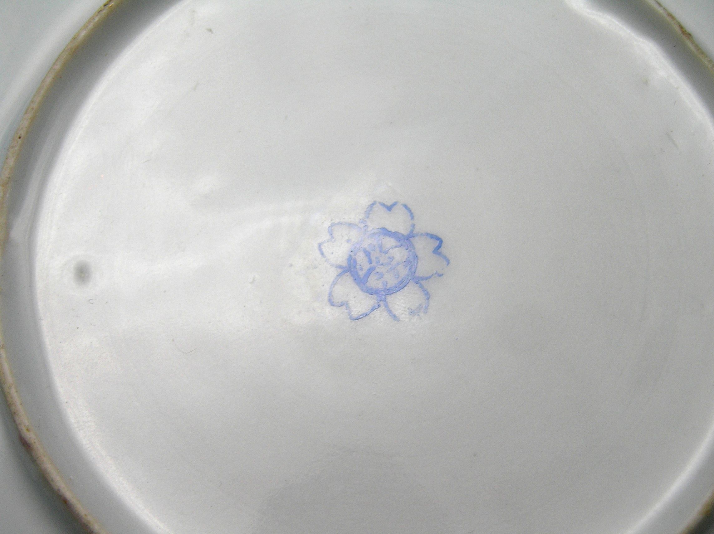 2003-12-31 23.00.00-5.jpg