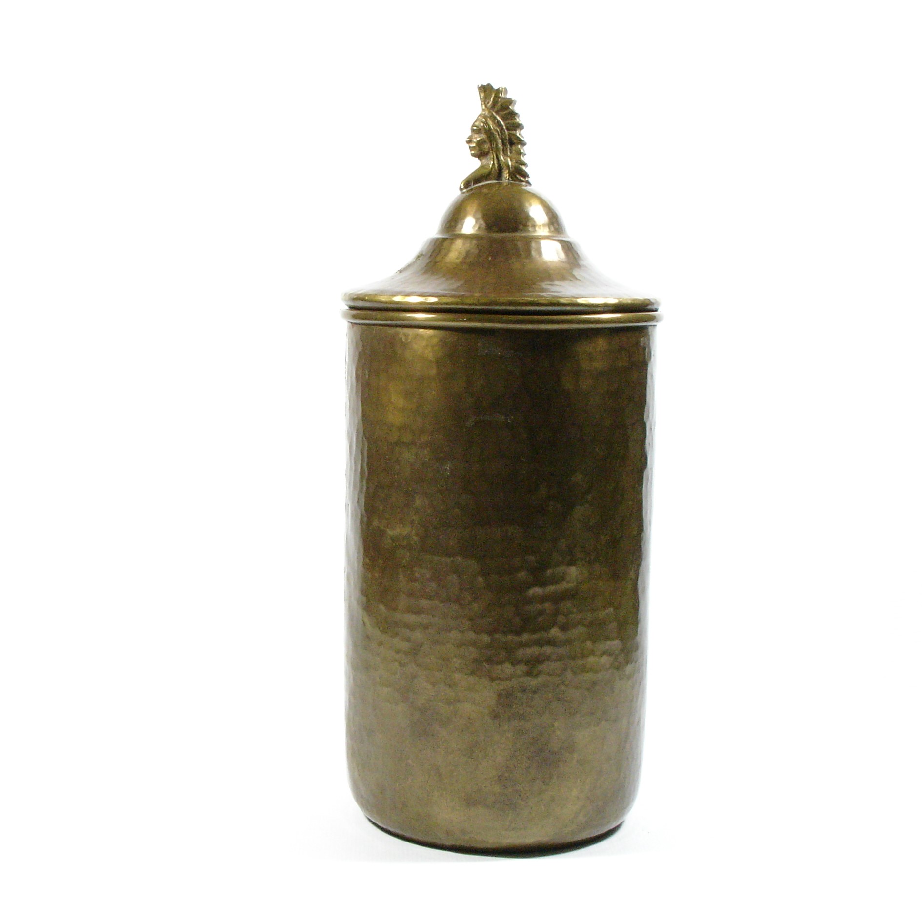 2006-12-19 07.24.14.jpg