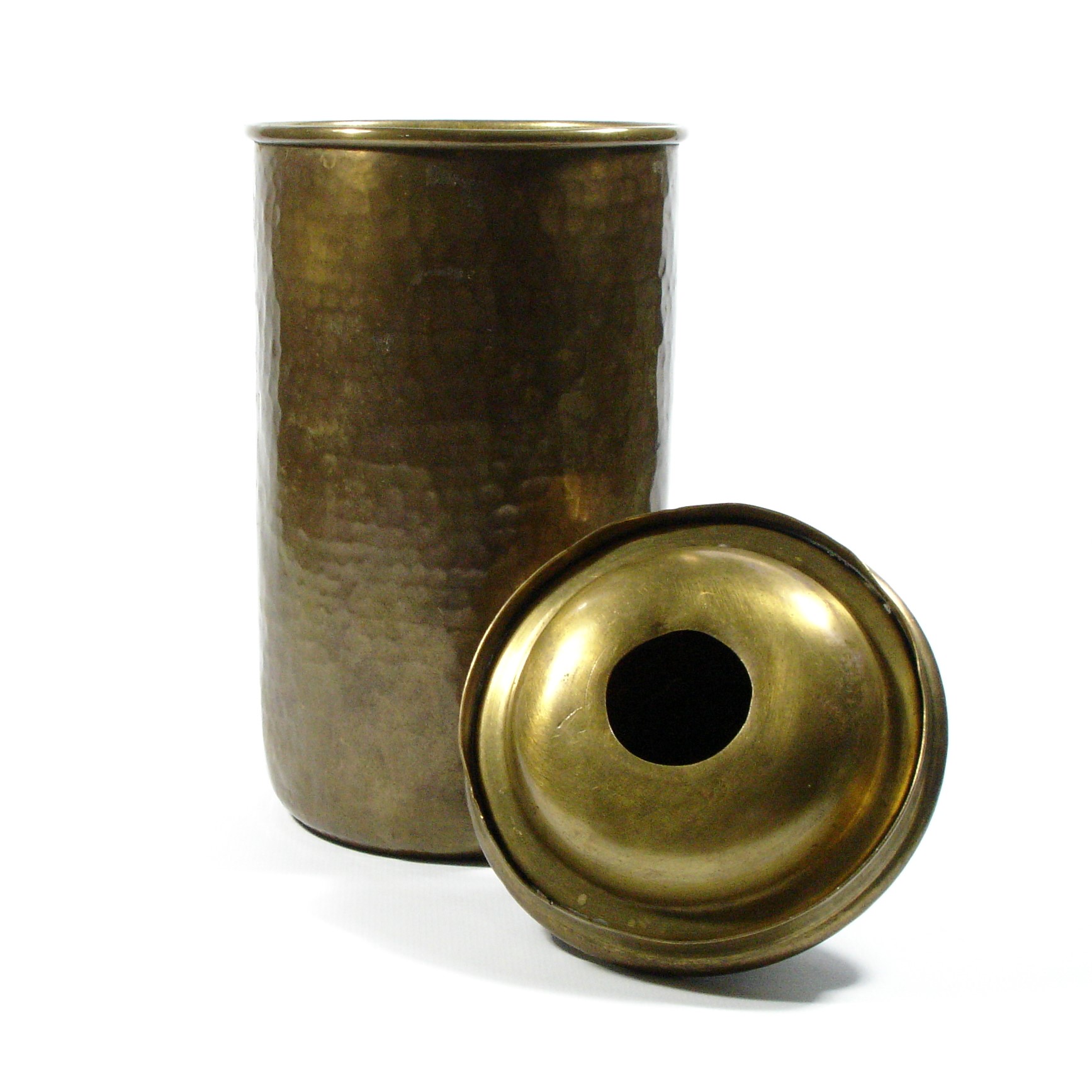 2006-12-19 07.24.28.jpg