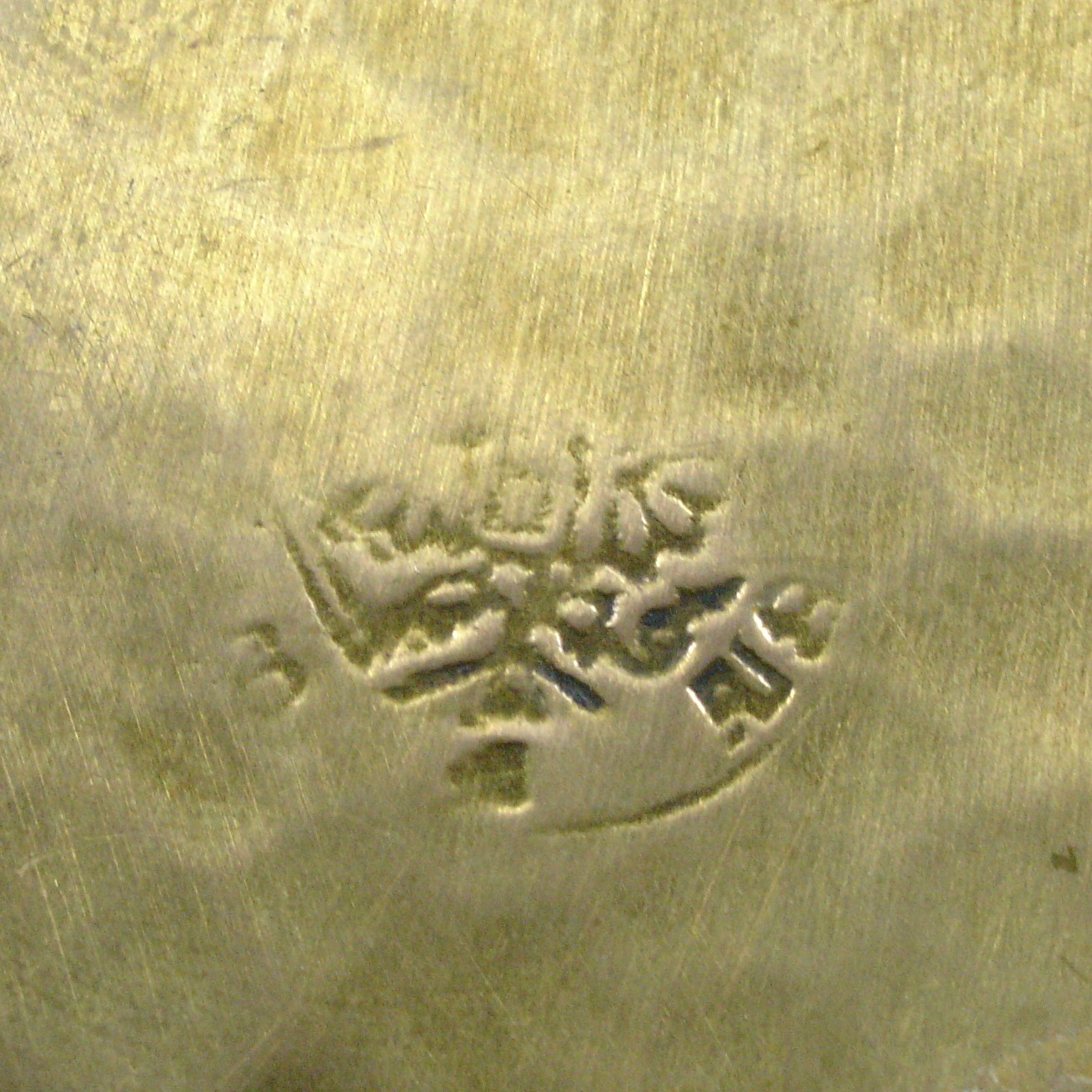 2006-12-19 07.26.41.jpg