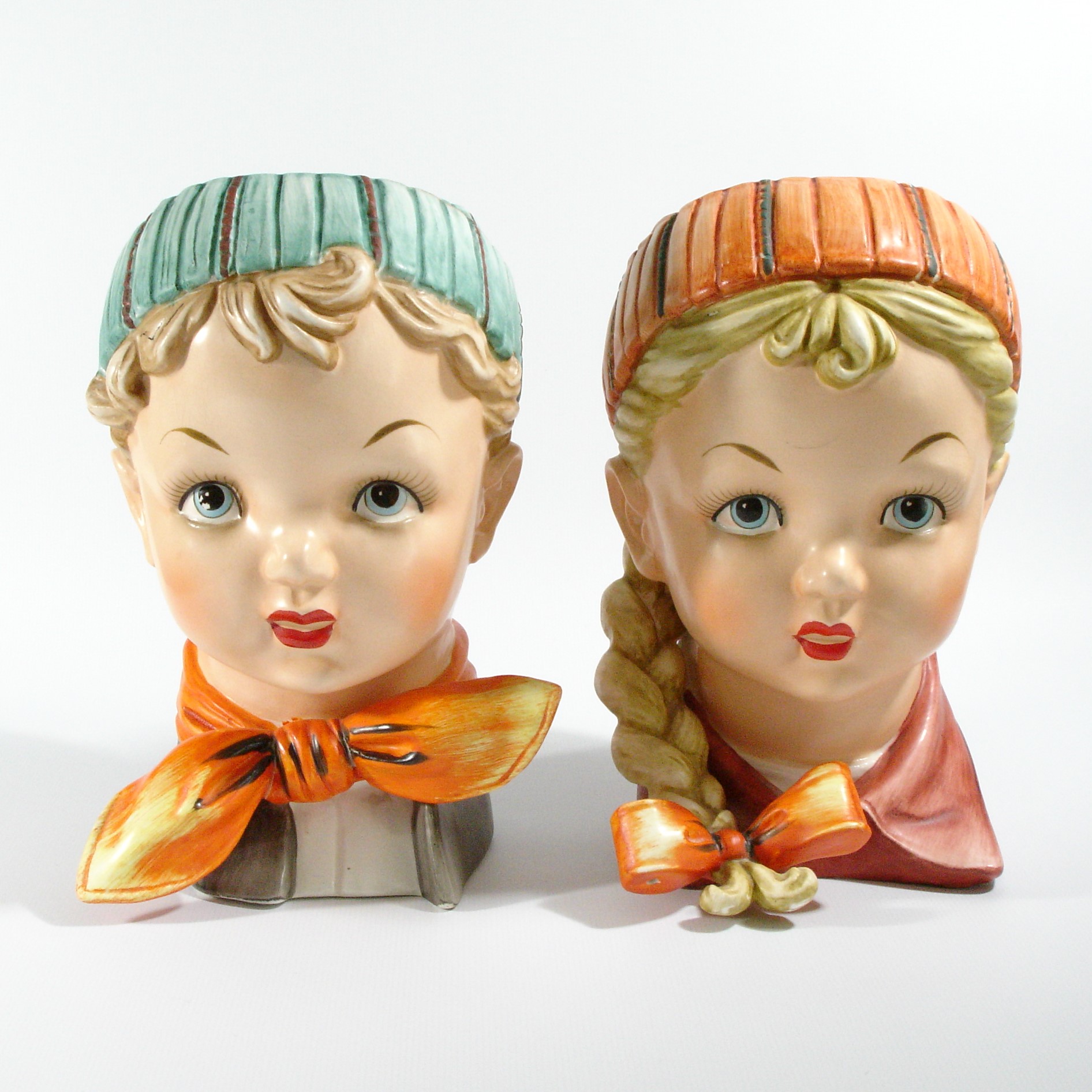 2006-12-21 00.45.55.jpg