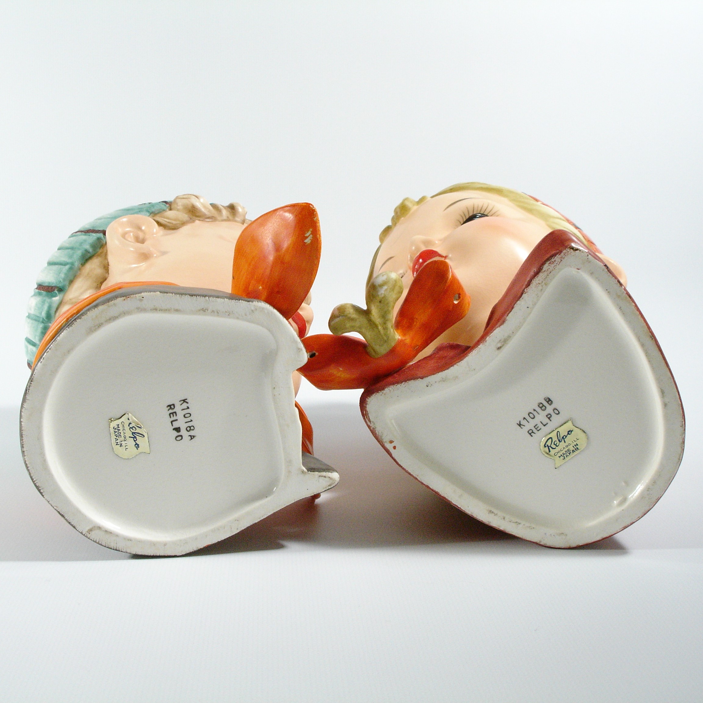 2006-12-21 00.49.00.jpg