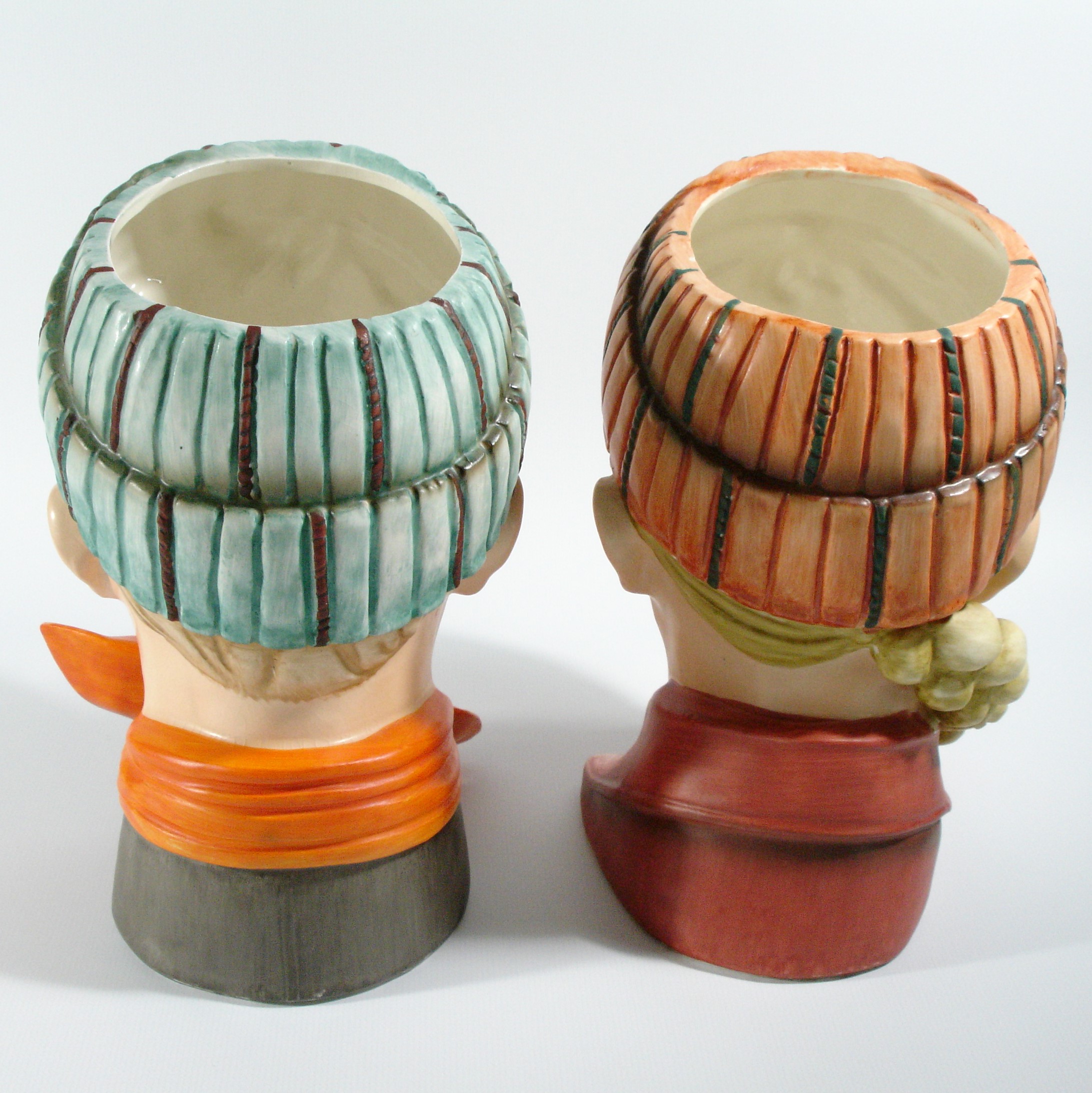 2006-12-21 00.54.11.jpg