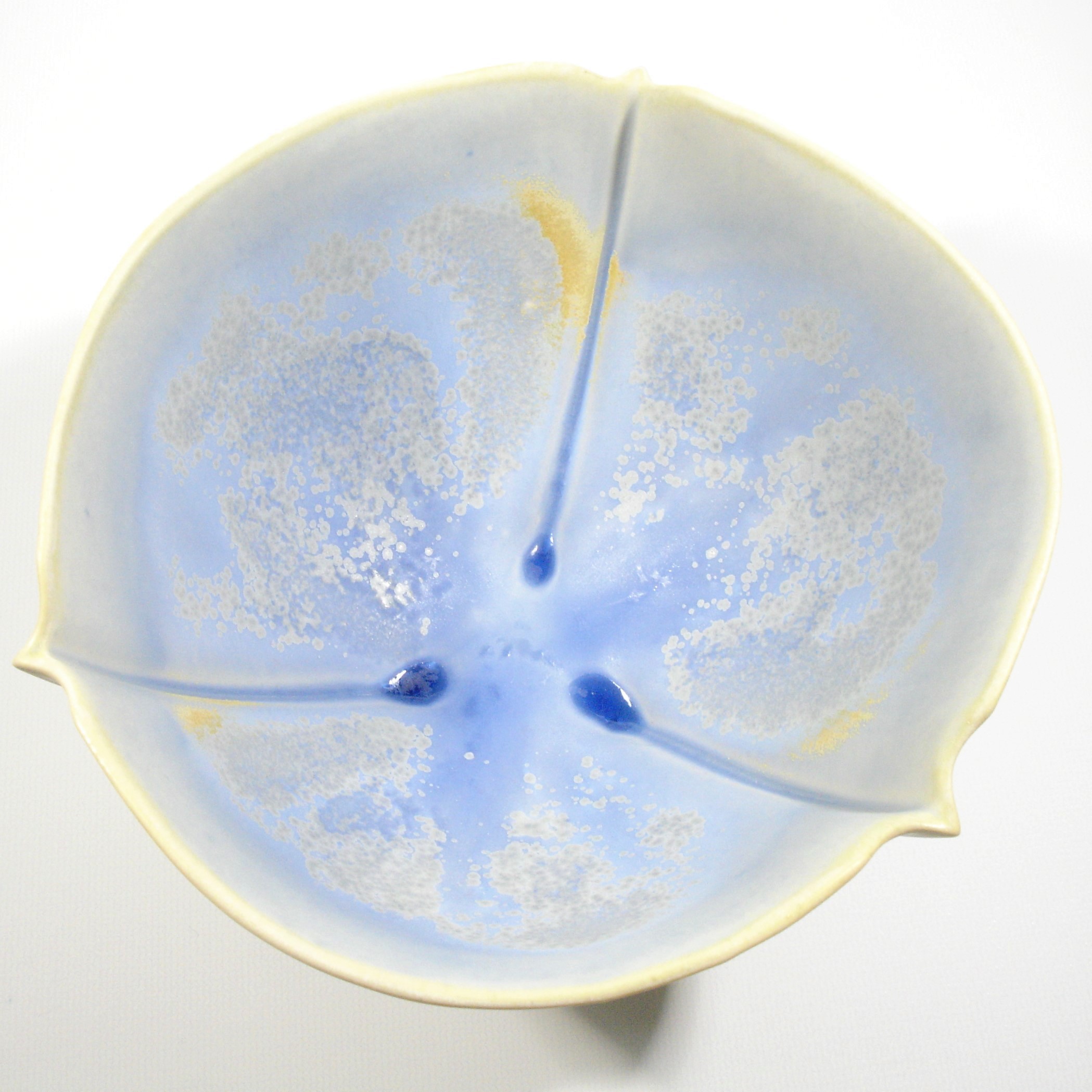 2006-12-21 01.15.01.jpg