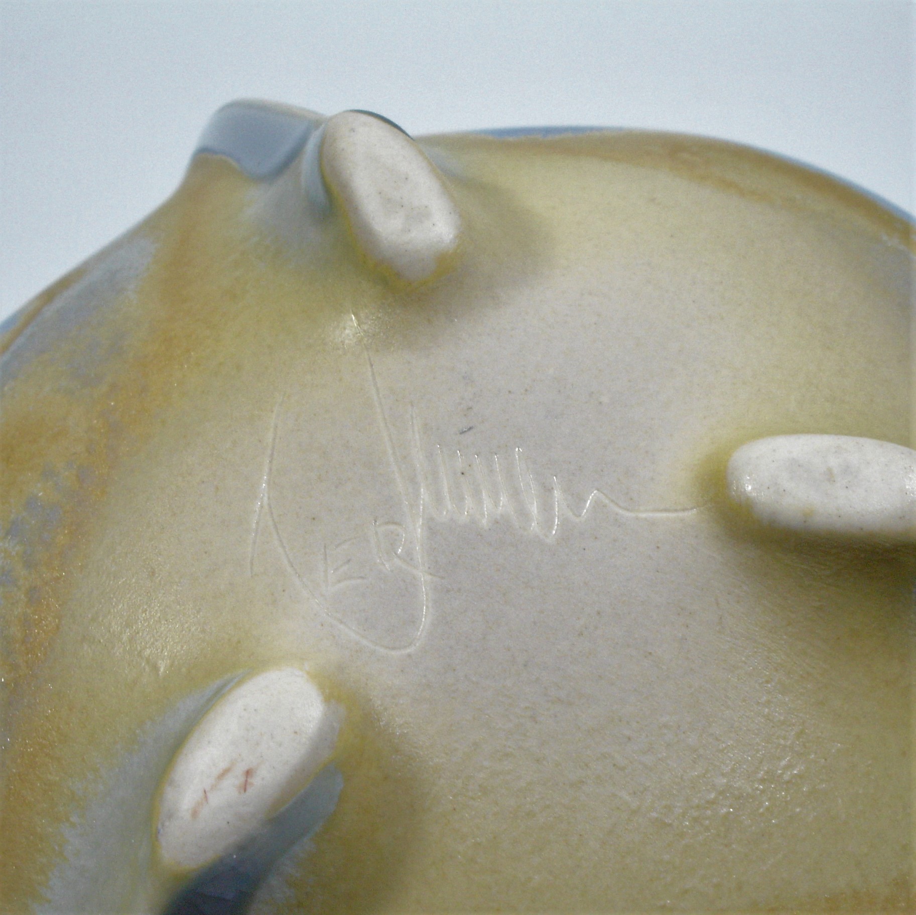 2006-12-21 01.16.25.jpg