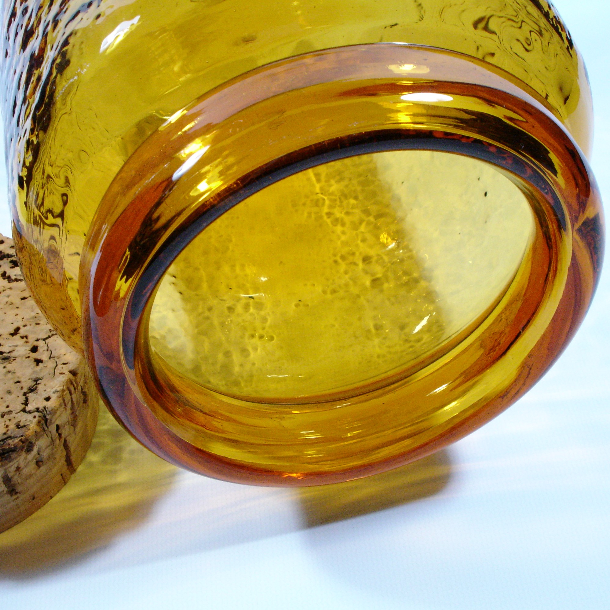 2006-12-24 08.26.48.jpg