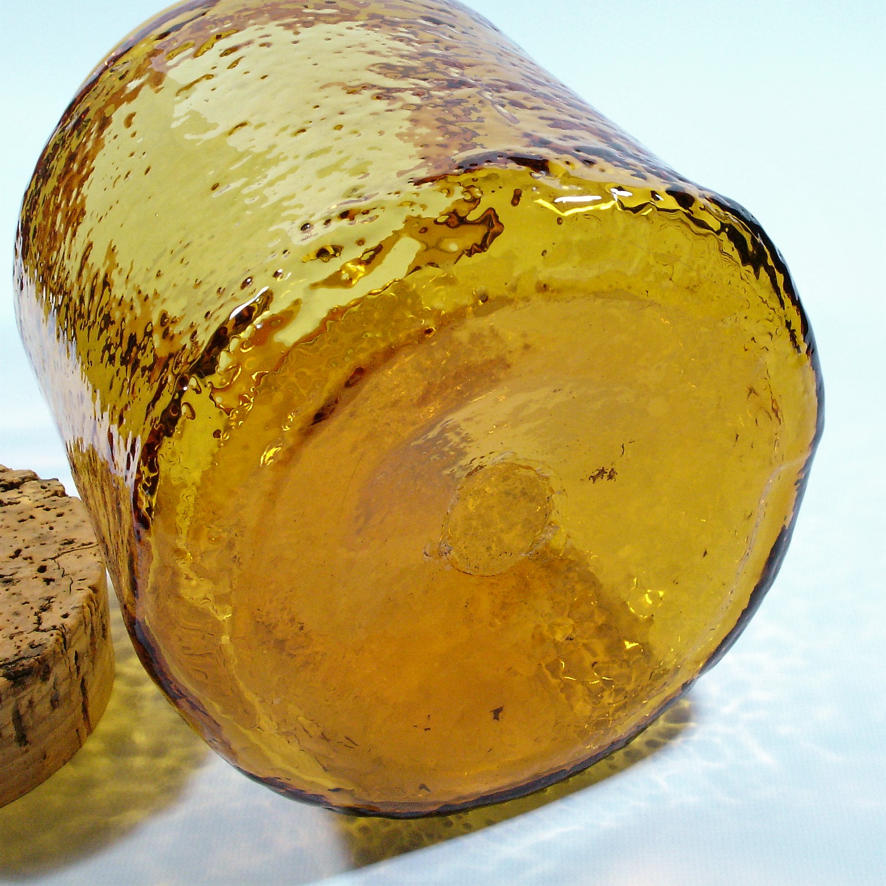 2006-12-24 08.27.19.jpg