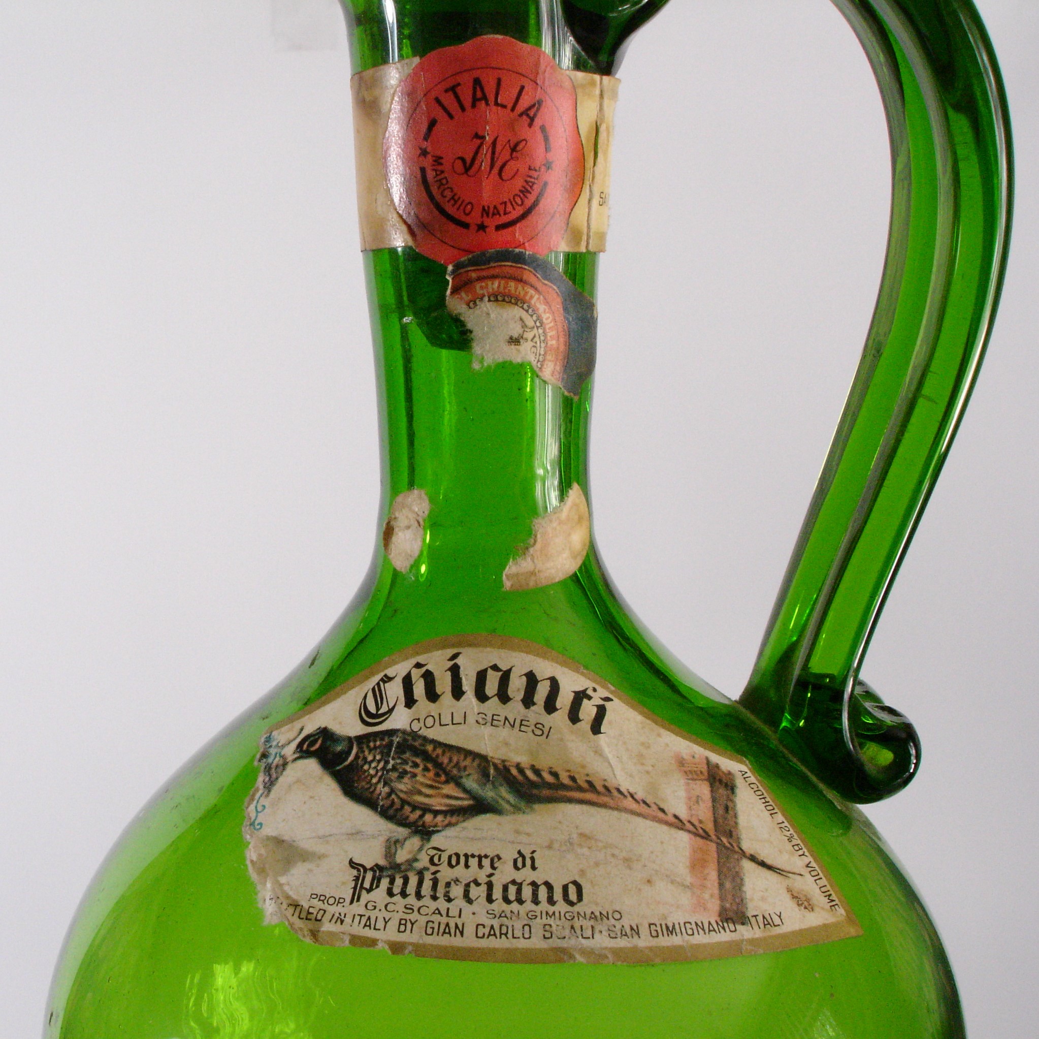 2007-02-02 02.52.28.jpg