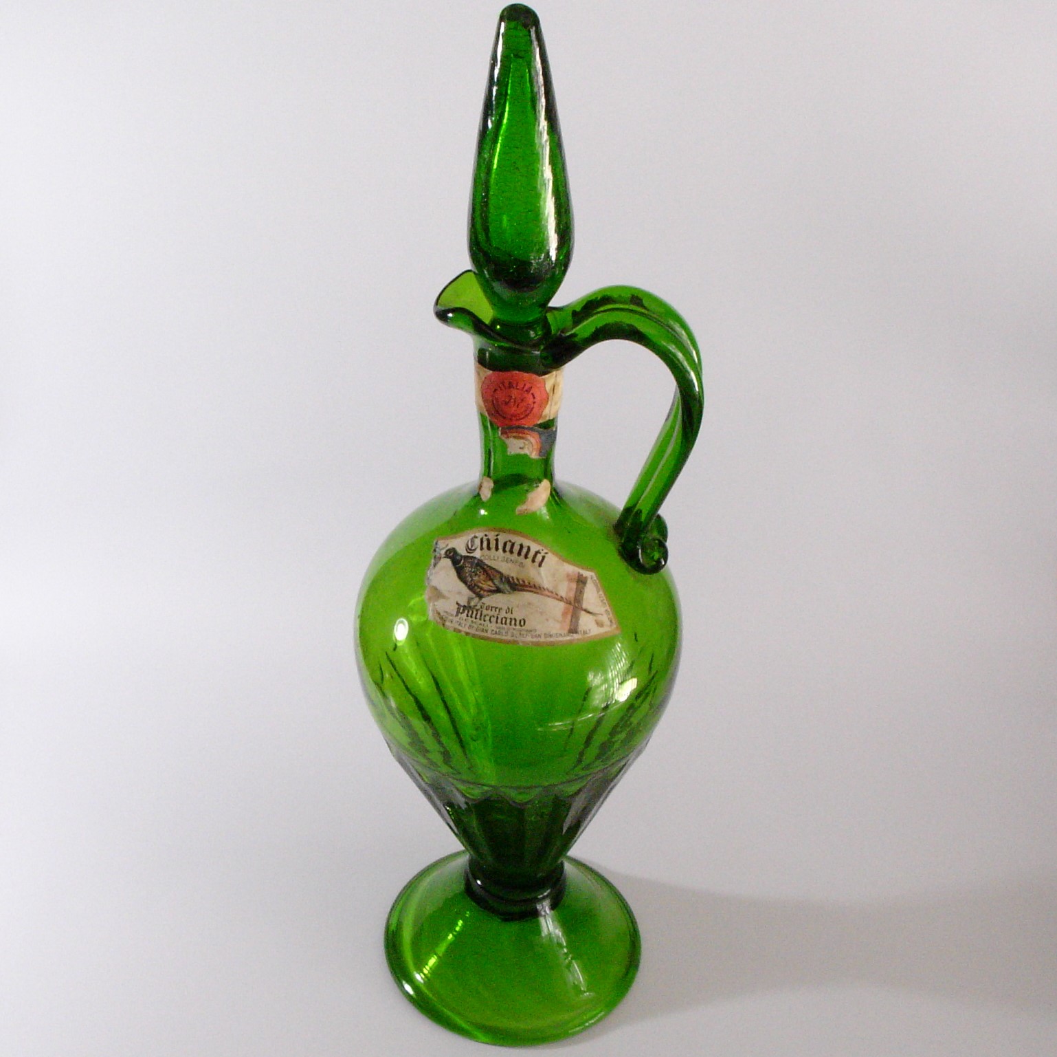 2007-02-02 02.54.51.jpg