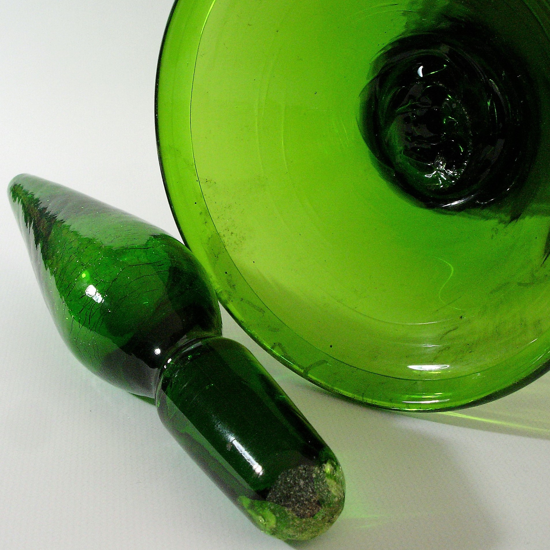 2007-02-02 02.57.36.jpg