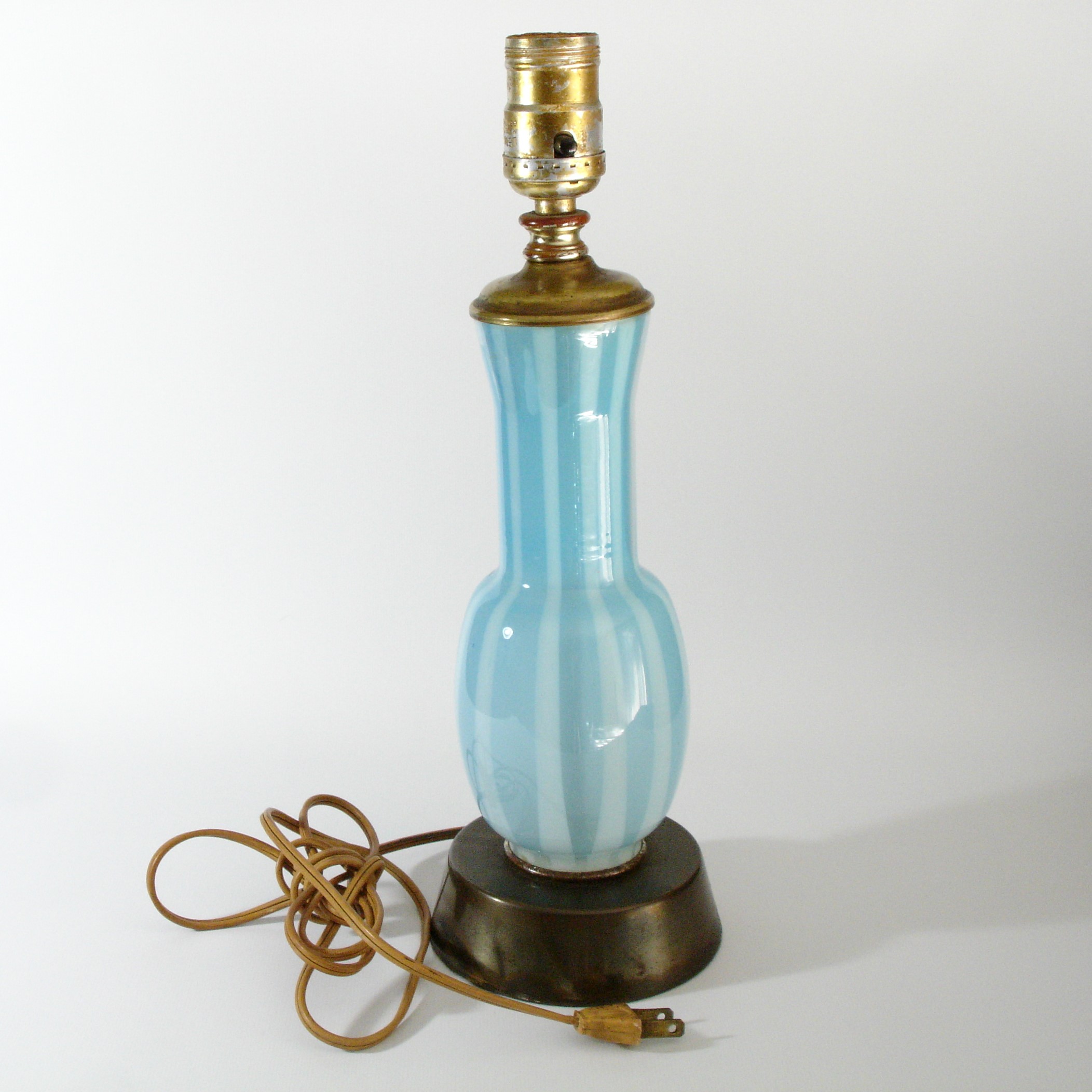 2007-02-07 03.21.29.jpg