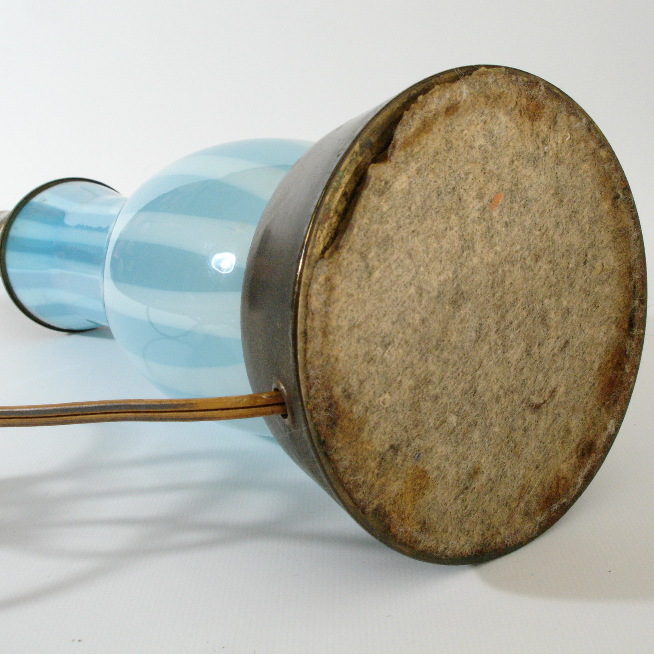 2007-02-07 03.21.56.jpg