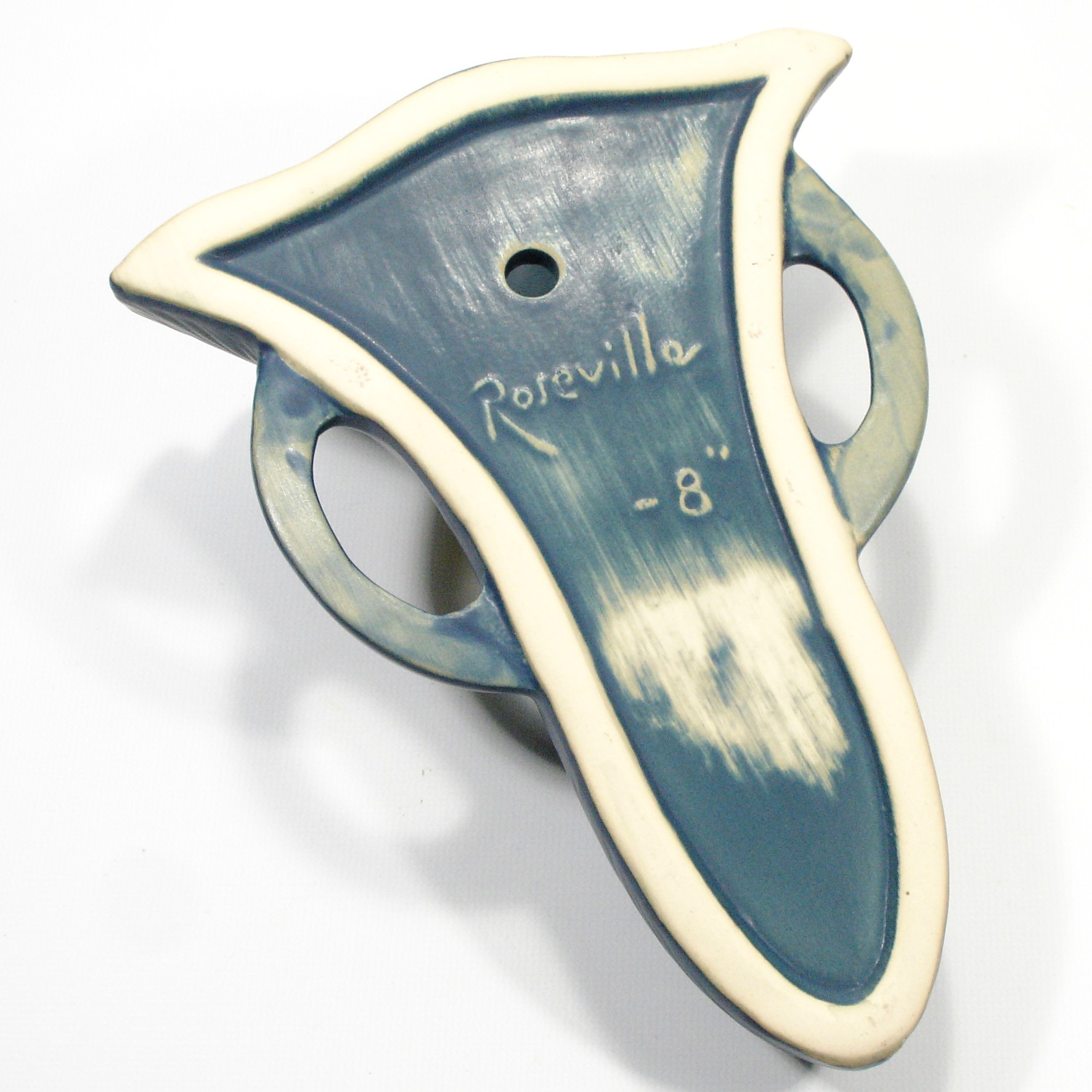 2007-04-04 04.06.27.jpg