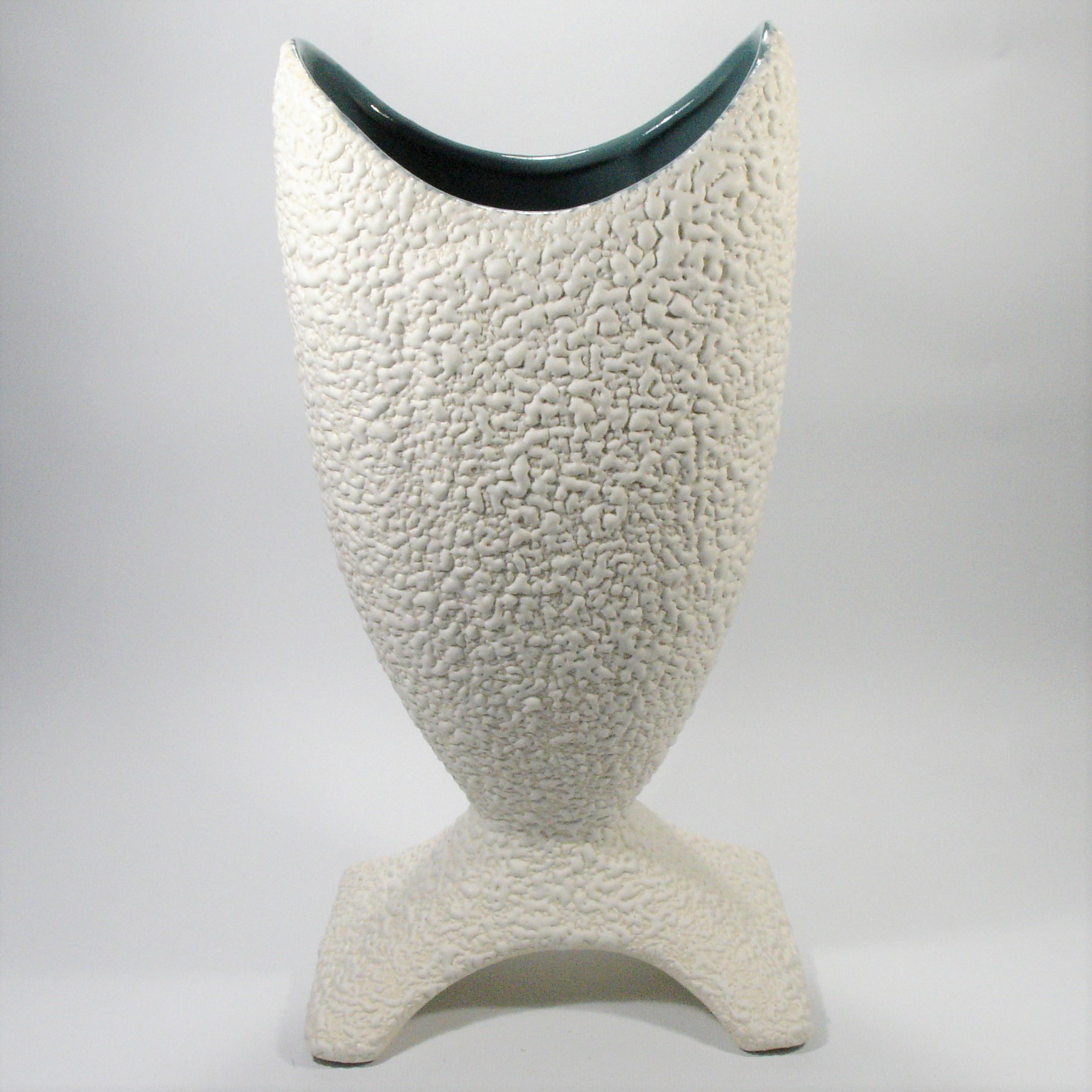 2007-05-18 06.12.49.jpg