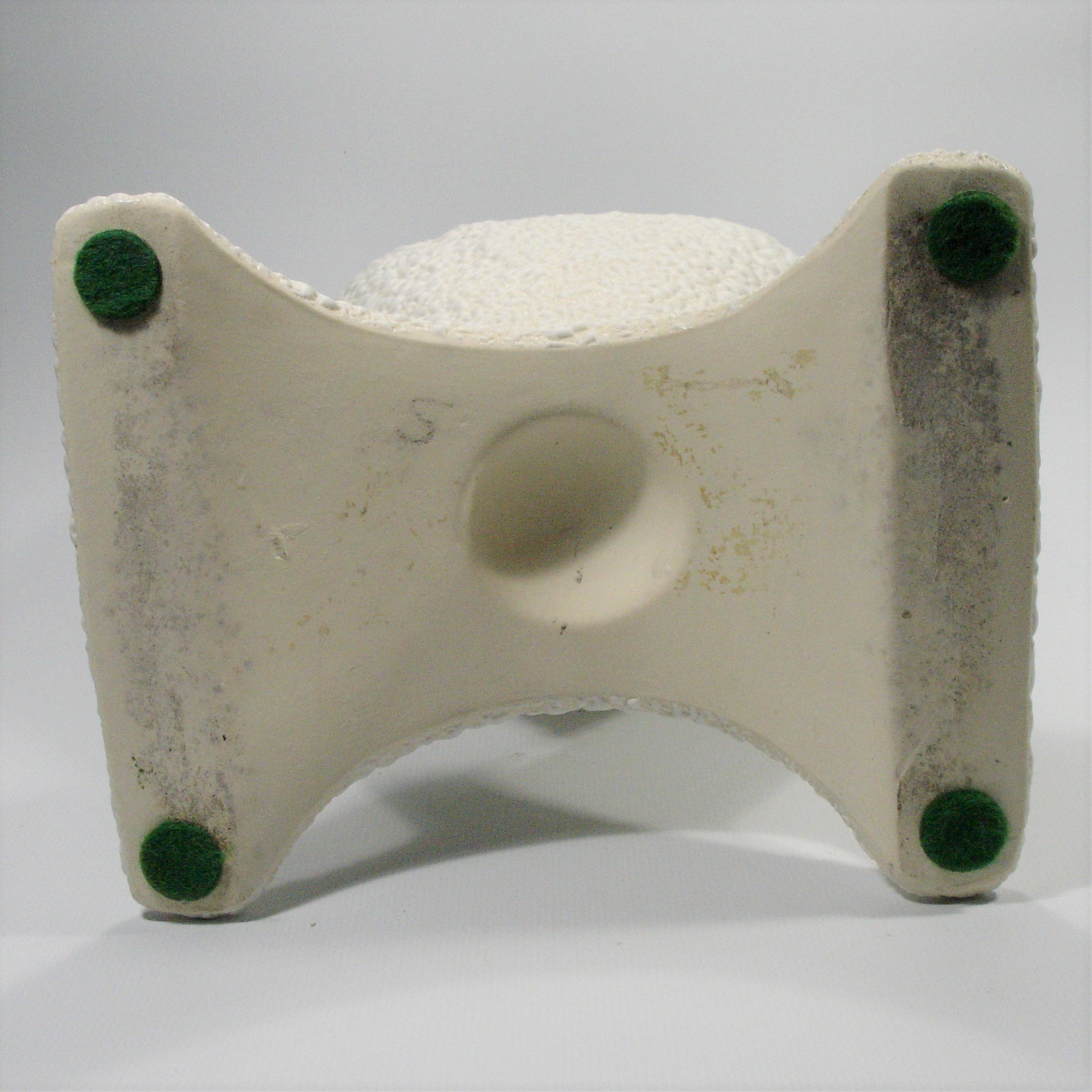 2007-05-18 06.14.11.jpg