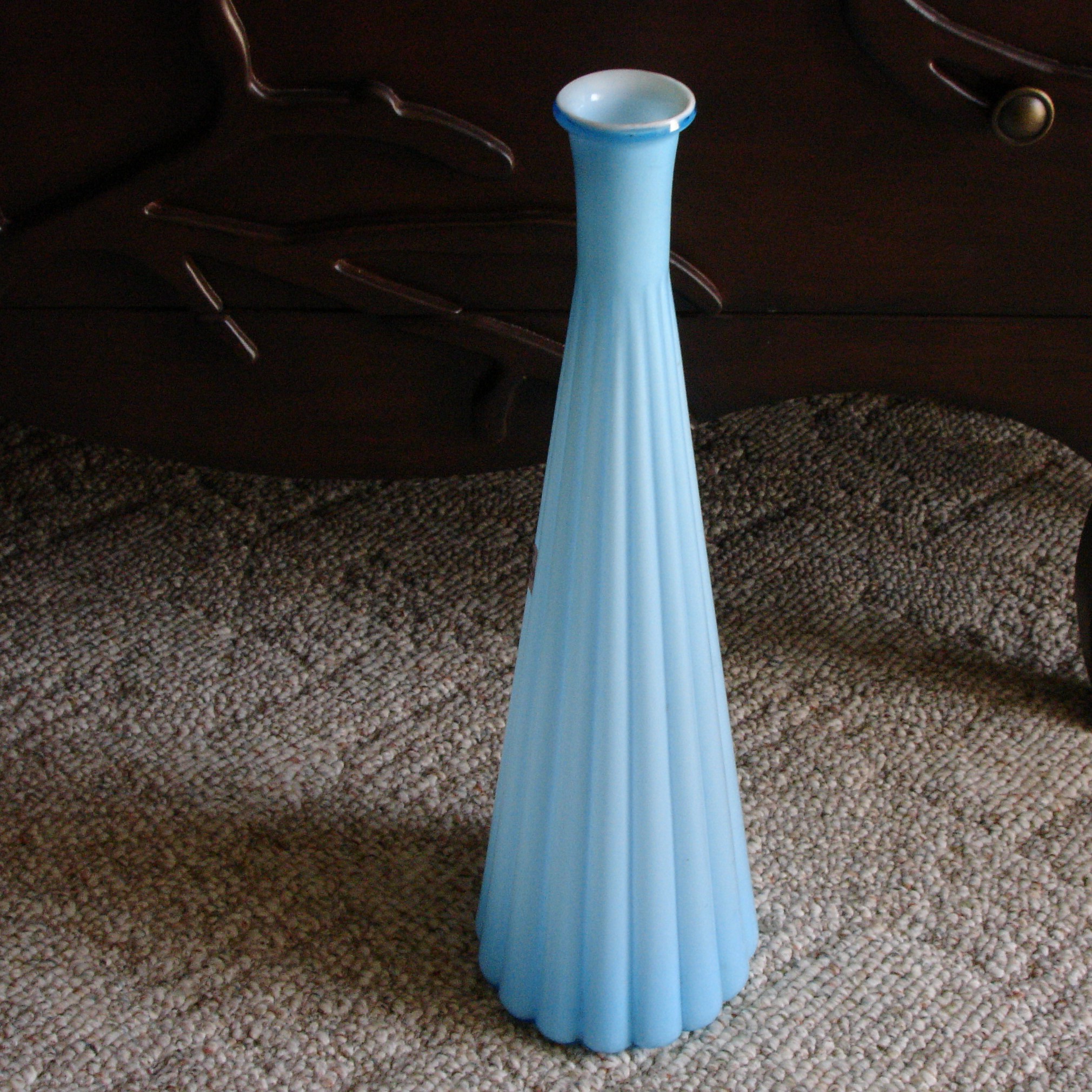 2007-08-24 22.50.05.jpg