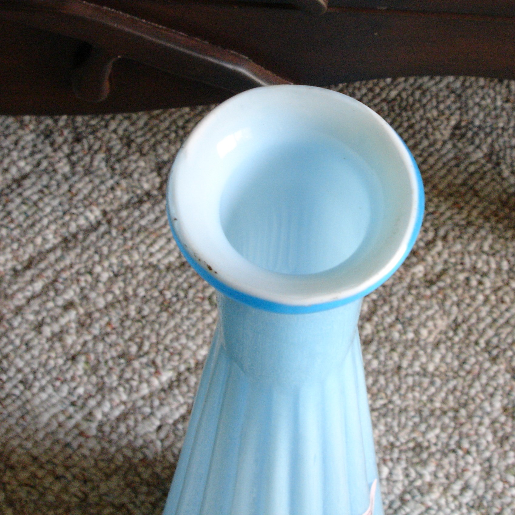 2007-08-24 22.50.32.jpg