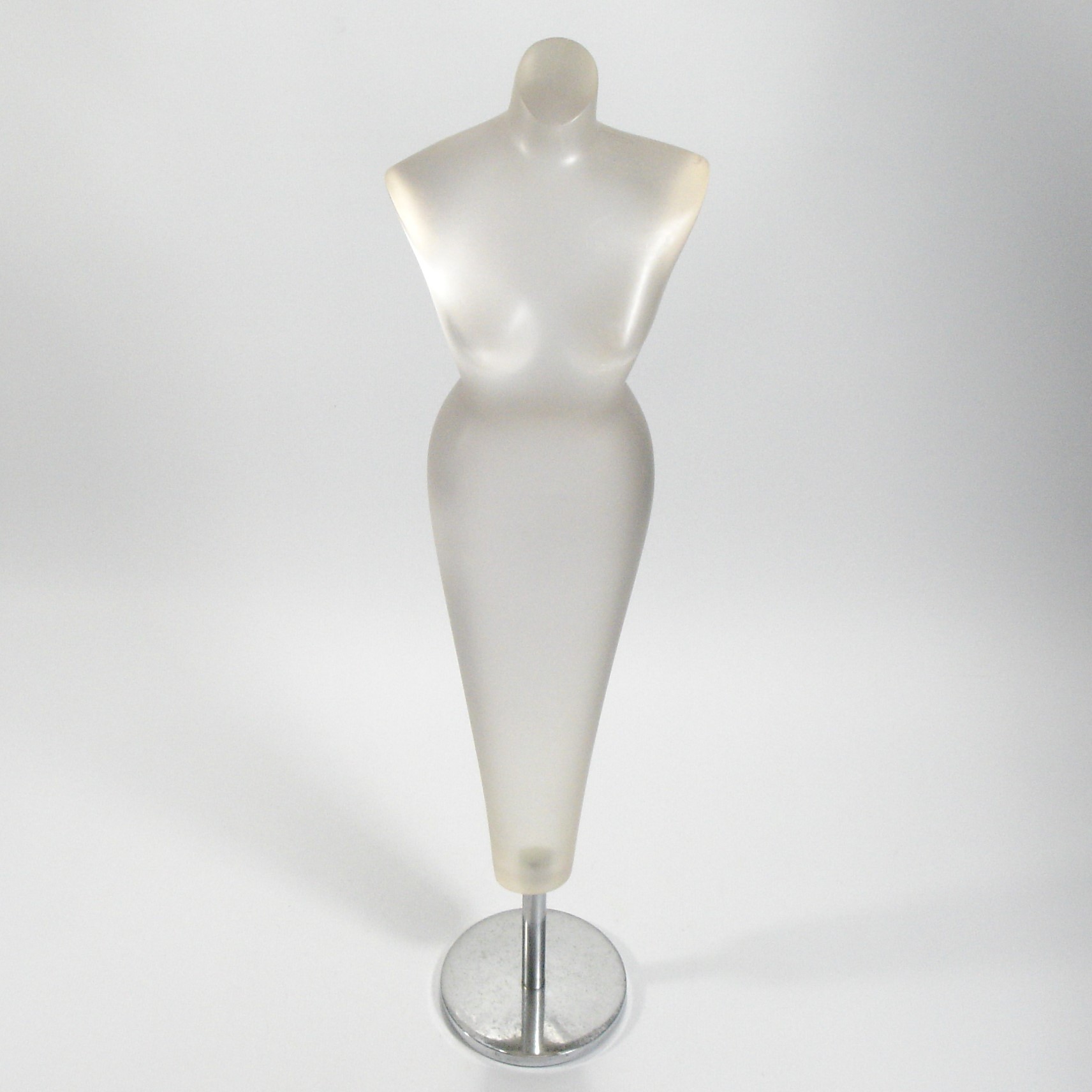 2007-09-27 07.20.54.jpg