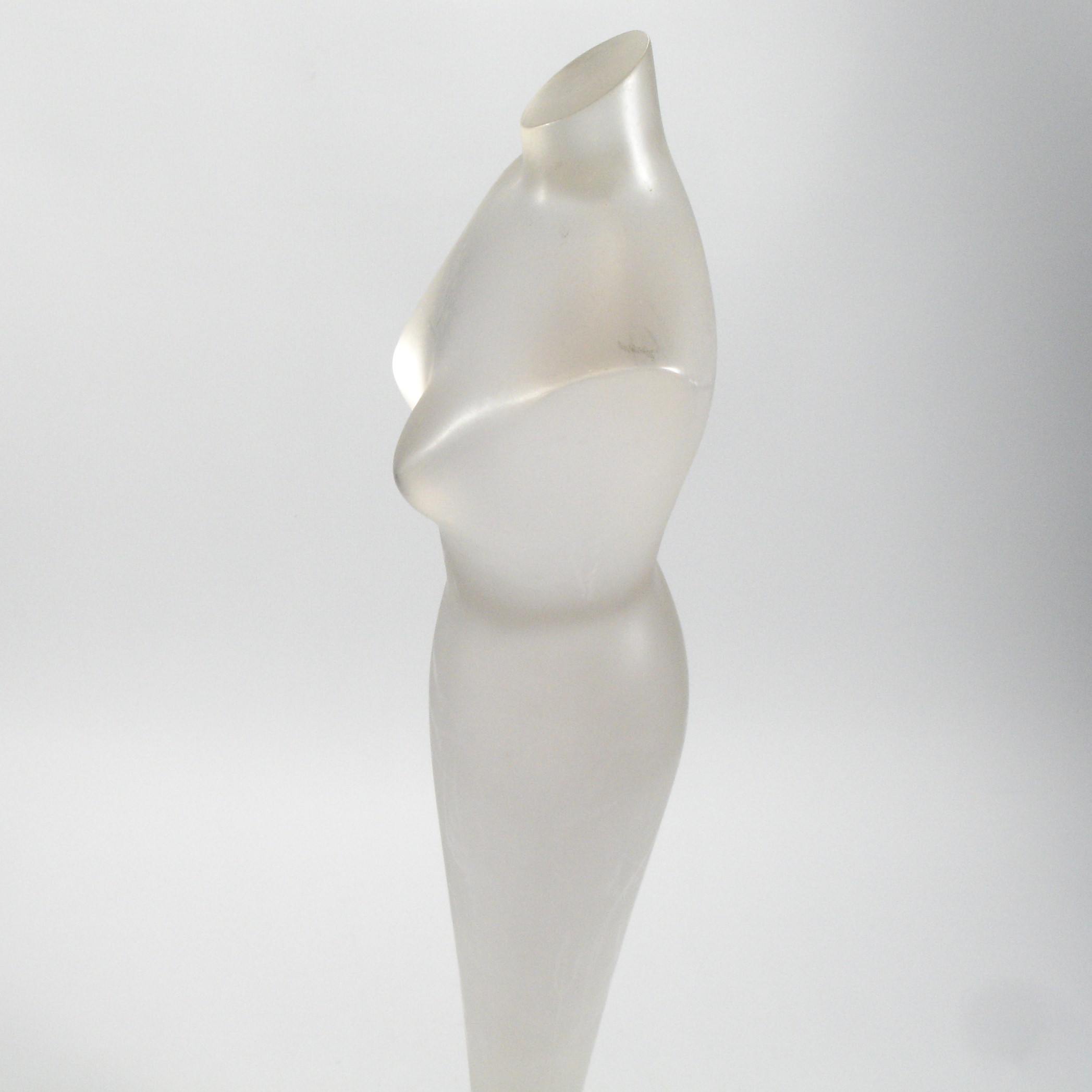 2007-09-27 07.21.48.jpg