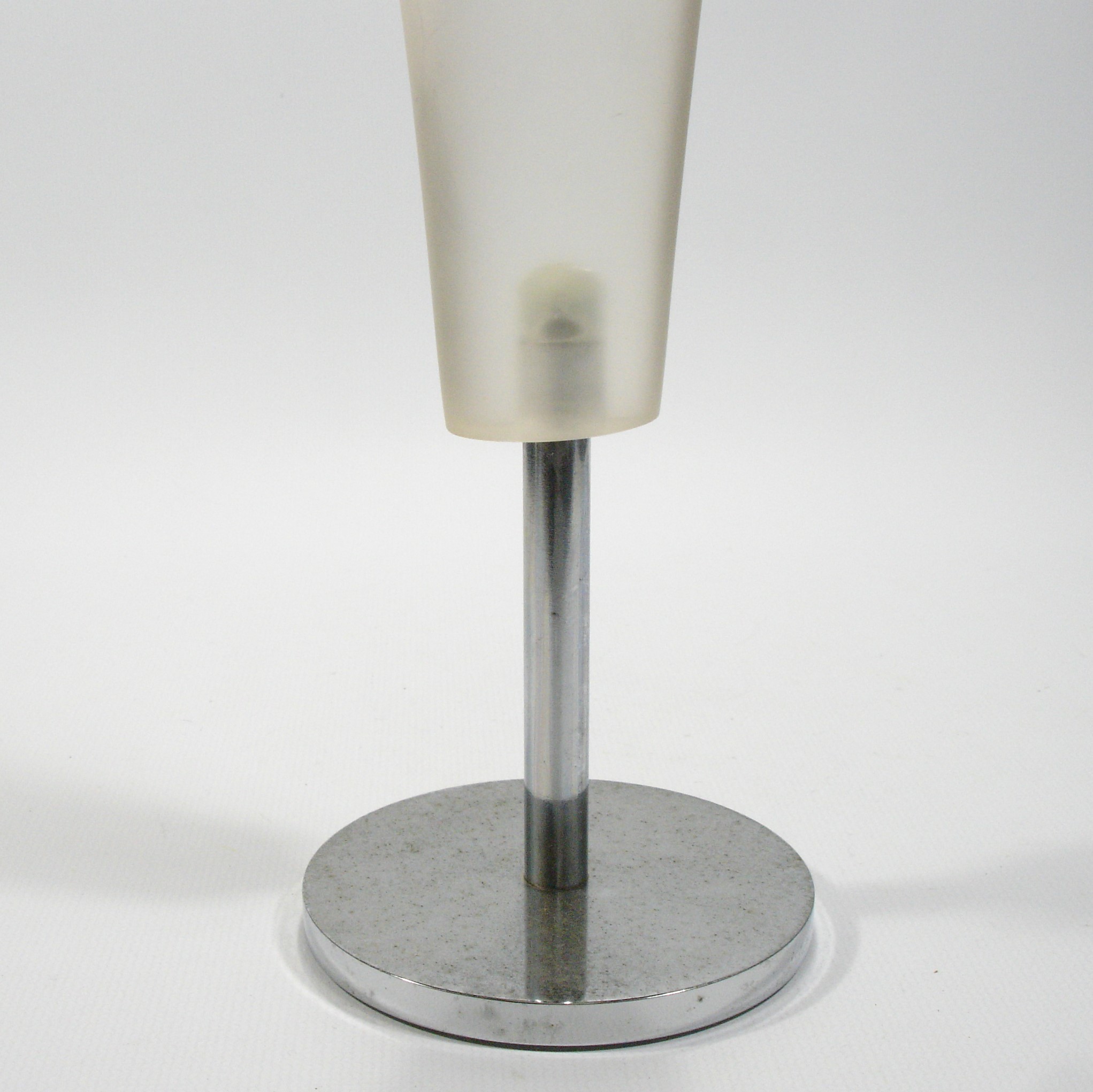 2007-09-27 07.22.36.jpg