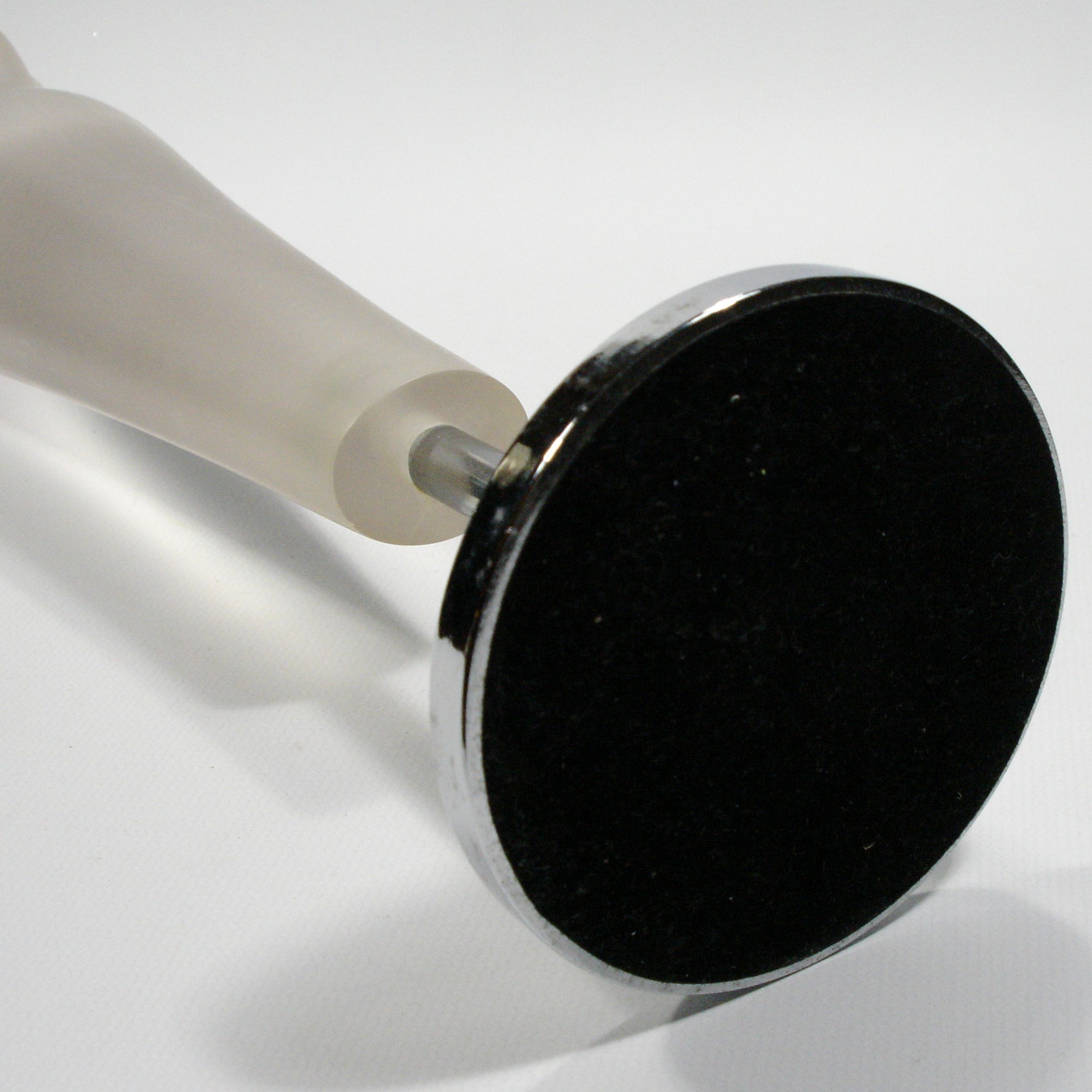 2007-09-27 07.23.02.jpg