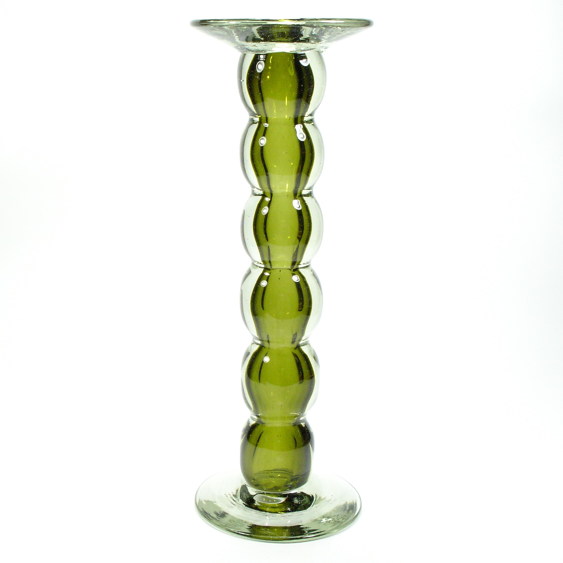 2007-10-14 05.50.02 (2).jpg