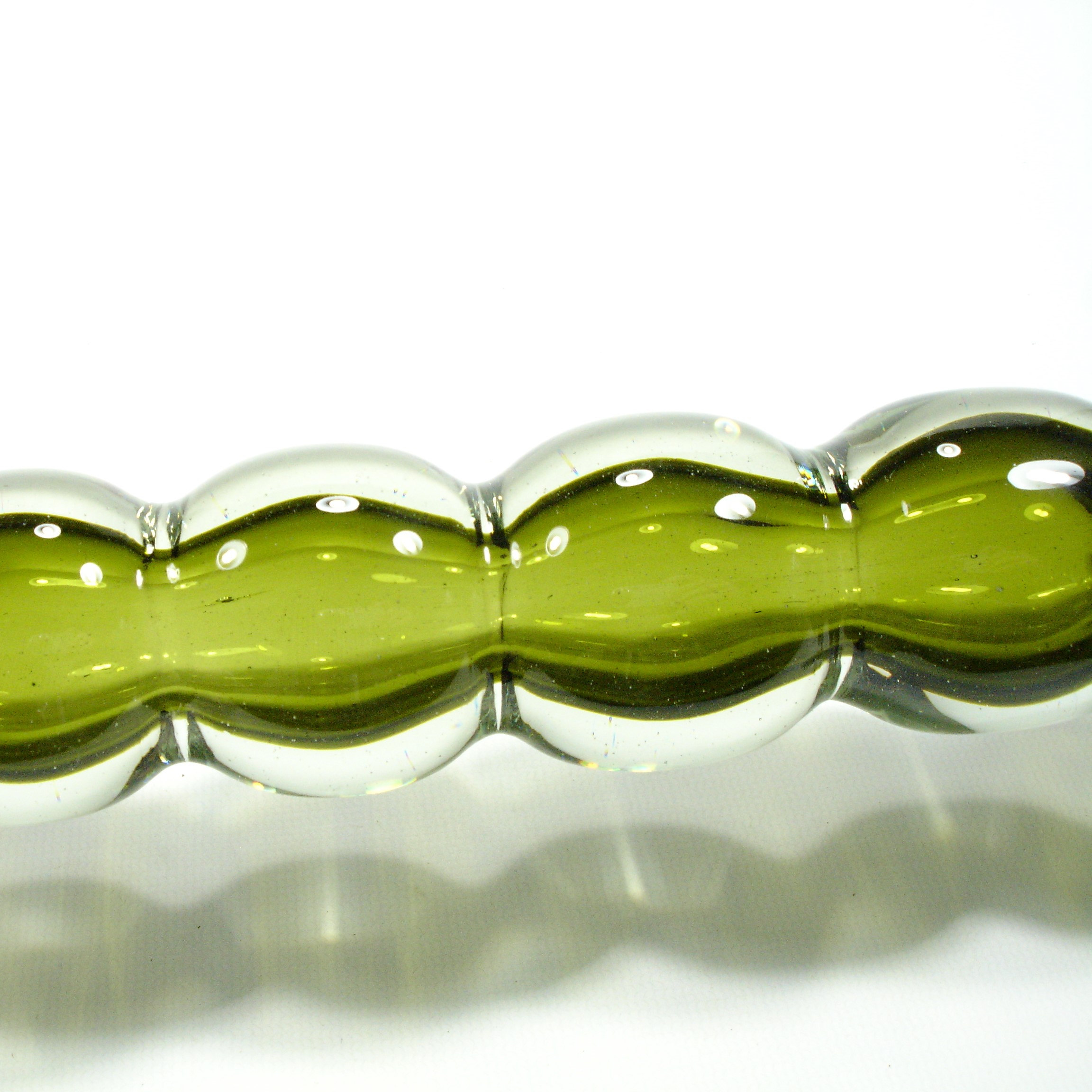 2007-10-14 05.51.48 (2).jpg