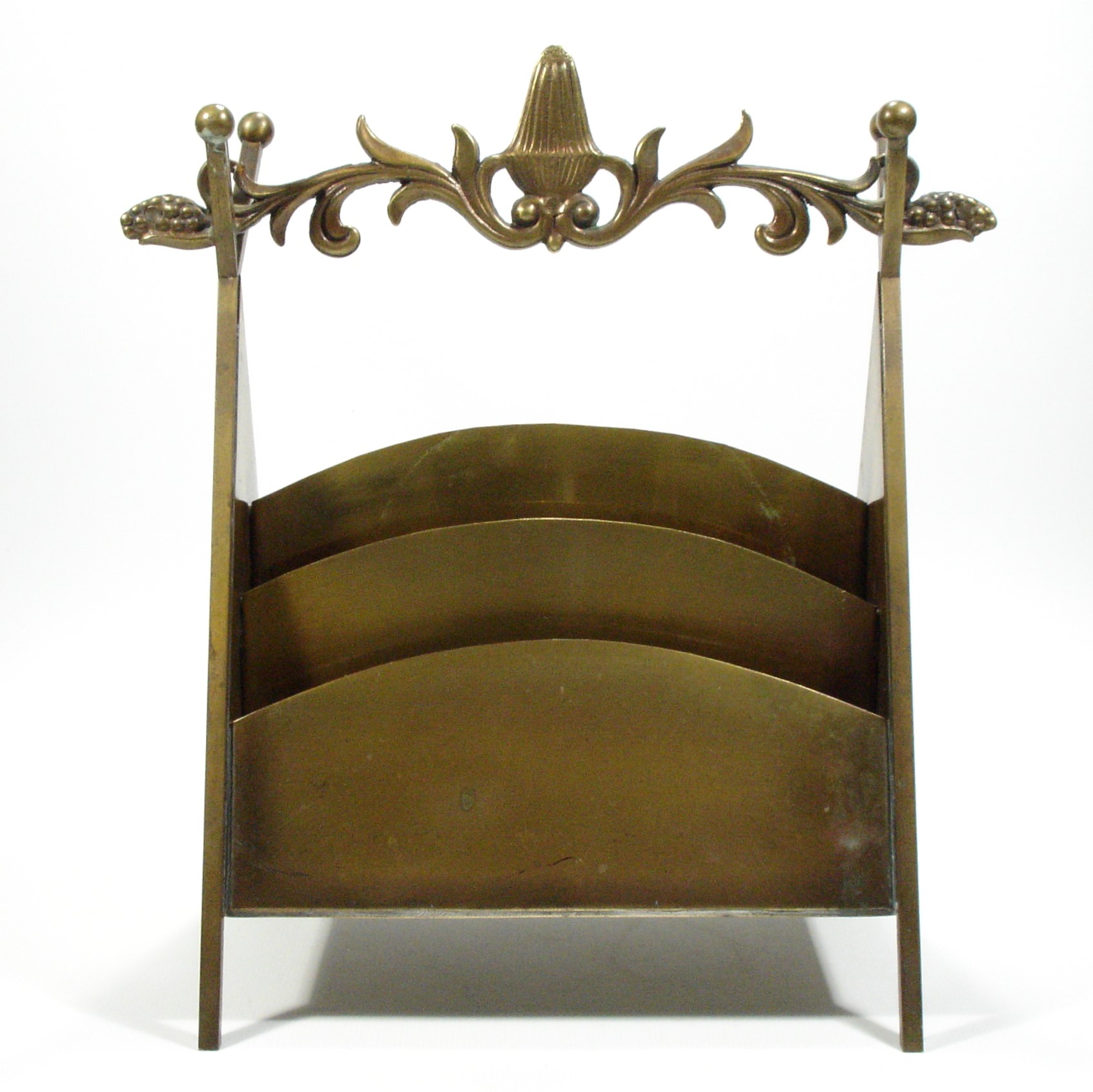 2007-10-23 05.48.22 (2).jpg