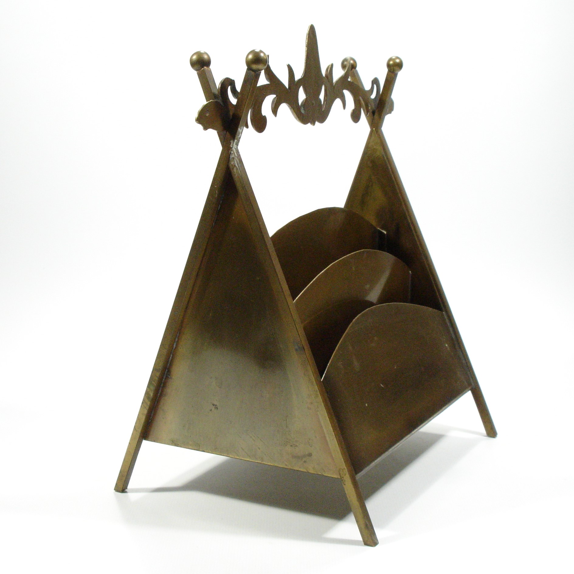 2007-10-23 05.48.53 (2).jpg