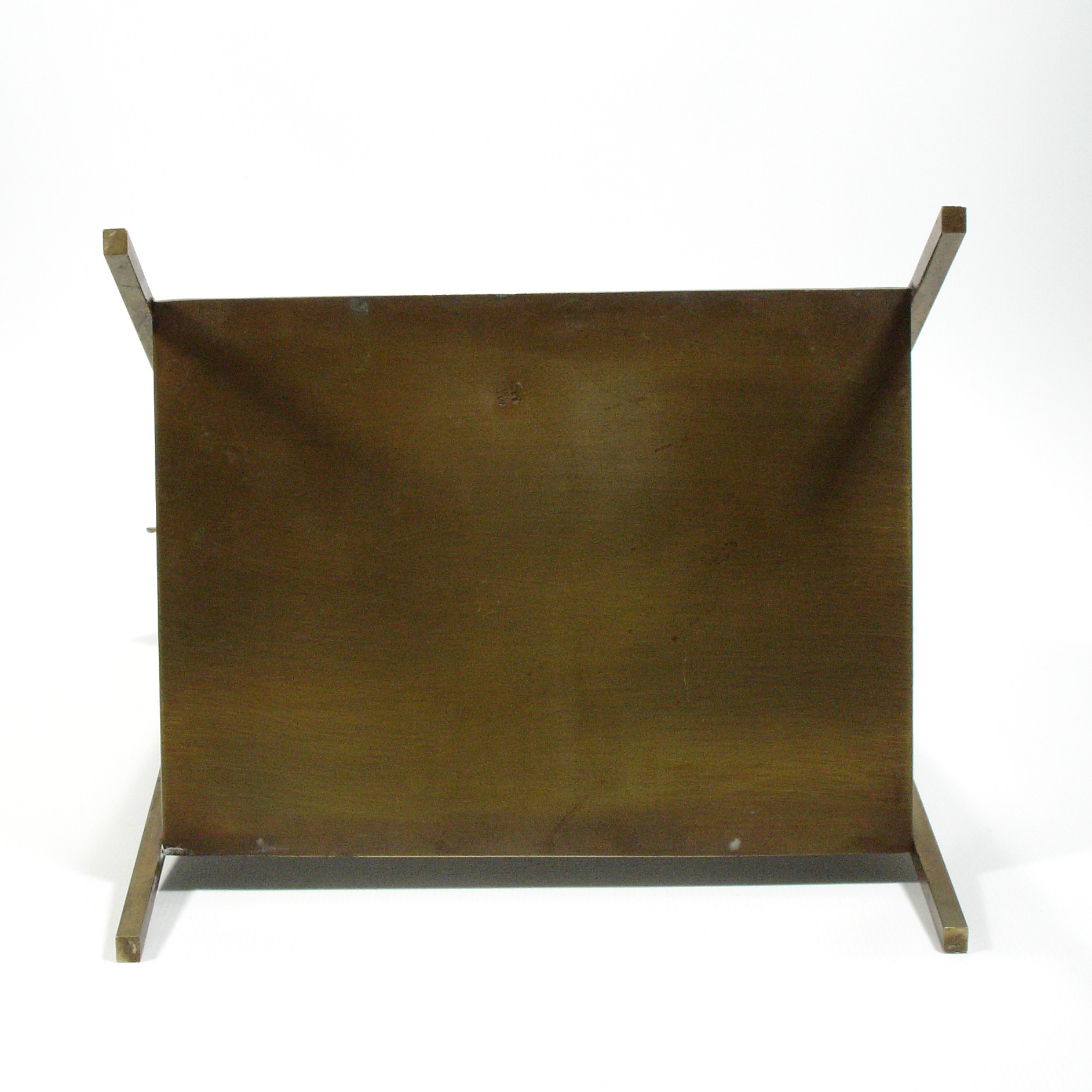 2007-10-23 05.49.19 (2).jpg